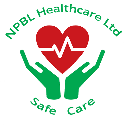 NPBL Healthcare